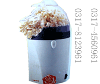 ���õ綯���׻��� 
�ؼ���:2017-04-22 11:17:21