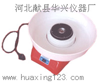 ����ȫ�綯�޻��ǻ� 
�ؼ���:2017-04-21 16:19:18