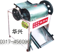 �������� 
�ؼ���:2017-04-22 11:01:05