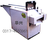 ֥�齴�������� 
�ؼ���:2017-04-22 11:12:29