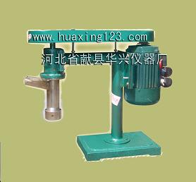 ţ����� 
�ؼ���:2017-04-22 11:16:56