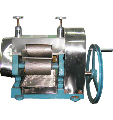 ������տ�¯ 
�ؼ���:2017-04-22 10:44:11