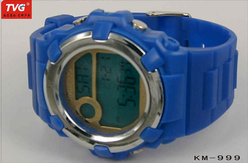 TVGƷLEDֱٷվ 
ؼ: