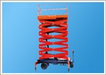 ƽ̨ʽеҺѹʽںˮΰҵе豸޹˾Ӧ18603180768 
ؼ: