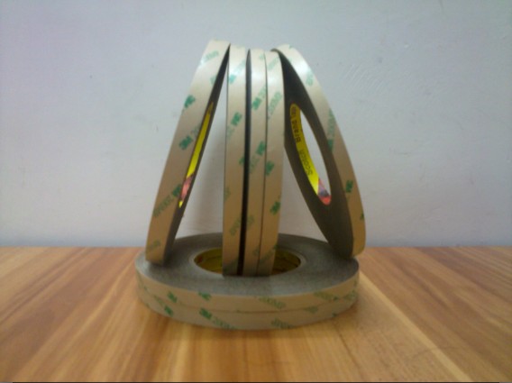 3M200MP˫潺/LEDԵר˫潺 
ؼ: