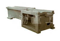 в 
ؼ:2012-04-17
