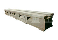 ع 
ؼ:2012-04-17