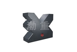 Vв 
ؼ:2012-04-17