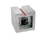 Էв 
ؼ:2012-04-17