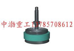  
ؼ:2012-04-17