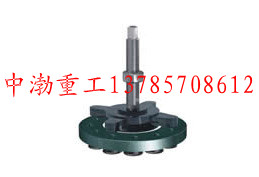2 
ؼ:2012-04-17