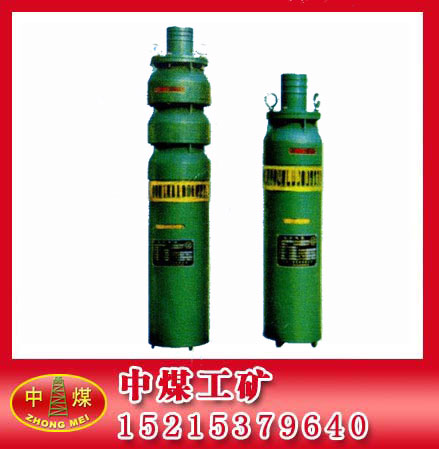 3NBB250ཬ  3NBBཬ 
ؼ: