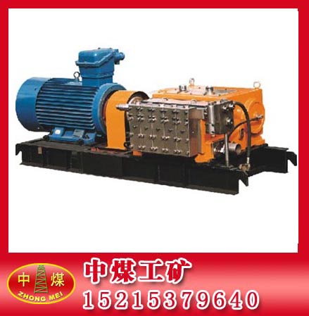 BRW400黯Һ BRW黯Һ 
ؼ: