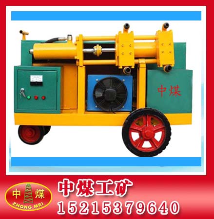 ZSY50/70˫Һע  ZSY˫Һע  ˫Һע 
ؼ: