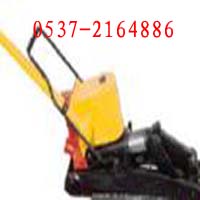 Ҿ200Һѹ 
ؼ:2012-04-17