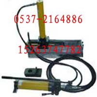 רҵֱSYFA50Һѹ 
ؼ:2012-04-17