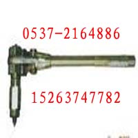 ҳSBZ-1ְ 
ؼ:2012-04-17