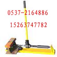 NGZ-32ȼֹ׻˺ͷ 
ؼ:2012-04-17