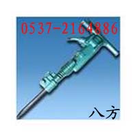 B87Cг 
ؼ:2012-04-17