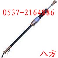 D9̻ңֱ̻̻ 
ؼ:2012-04-17