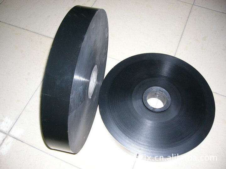 ưڰչó 
ؼ:2012-04-18