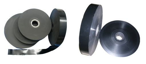 °PVCưɫ° 
ؼ:2012-04-18