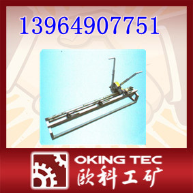 QL1000͸ǿۻż 
ؼ: