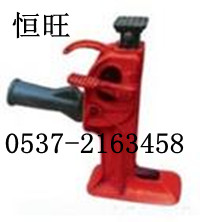 15Tʽ,ʽǧﶥ 
ؼ: