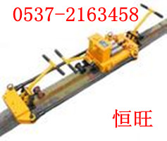 YTF400 
ؼ:
