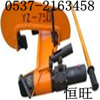 YZG-800Һѹֱĳ 
ؼ:
