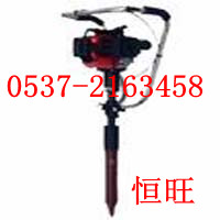 綯̸ 
ؼ: