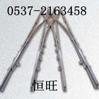 DX612-5ߵͱ 
ؼ: