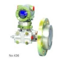 Ƽ SFR-EJA210A 200A XLA201A XLA220A ܷװʽ 
ؼ: