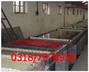 Ҷ Ҷ ҶƲ13473188651 
ؼ: