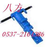 רҵY19ֳʽһ 
ؼ: