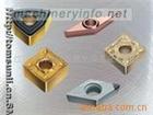 ߣɽߣܵ޹˾ 0512-50391558 
ؼ: