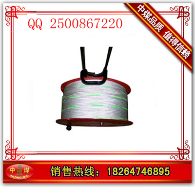 ú𷢹·  󾮵绰 
ؼ: