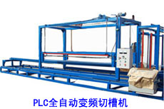 PLCȫԶаɷɰ豸Сˮ豸 
ؼ: