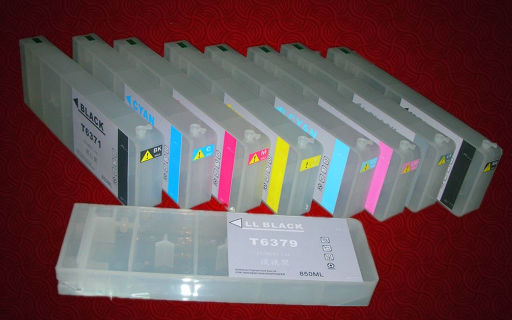 EPSON7908/9908ī 
ؼ:2012-04-22