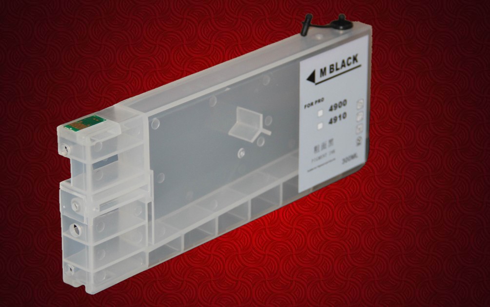 EPSON4910ī 4910ī EPSON4900ī 
ؼ:2012-04-22
