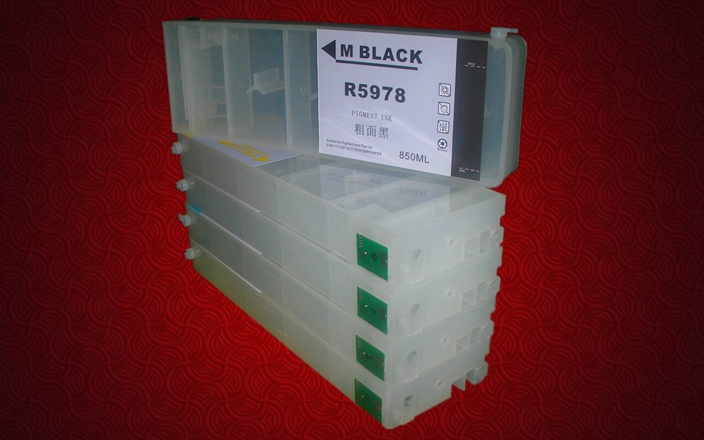EPSON7710/9710ī 
ؼ:2012-04-22