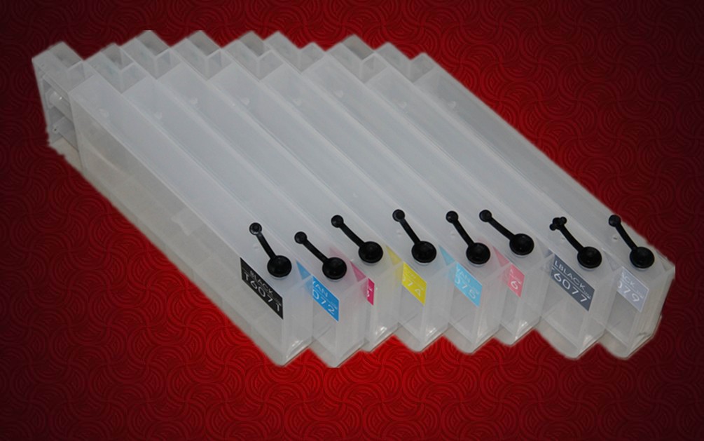 EPSON7600/9600/4800/4880ī 
ؼ:2012-04-22