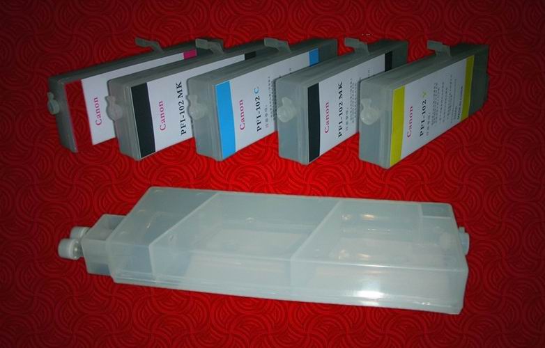 iPF6100/iPF5100/iPF5000ī 
ؼ:2012-04-22