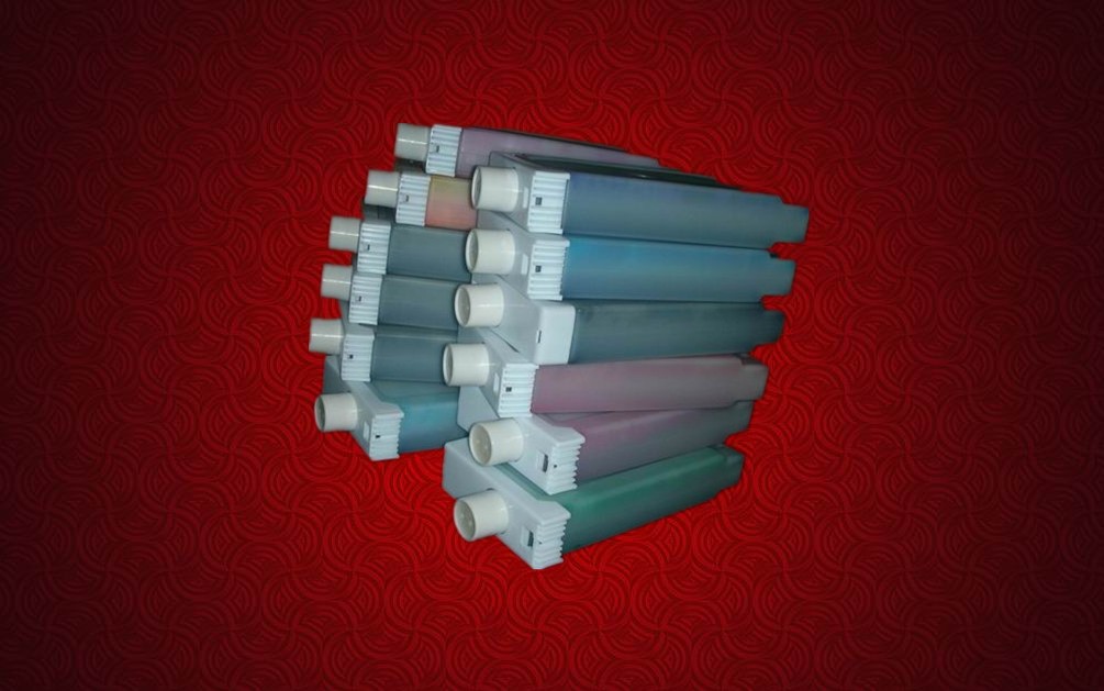 iPF825/iPF815/iPF820/iPF810ī 
ؼ:2012-04-22