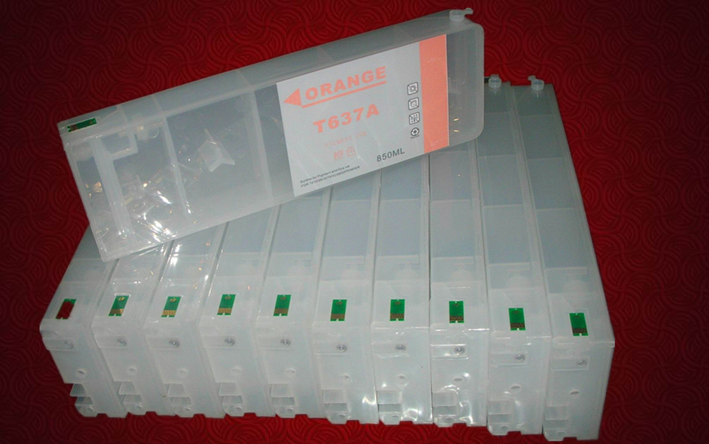 EPSON7910ī EPSON9910ī 
ؼ: