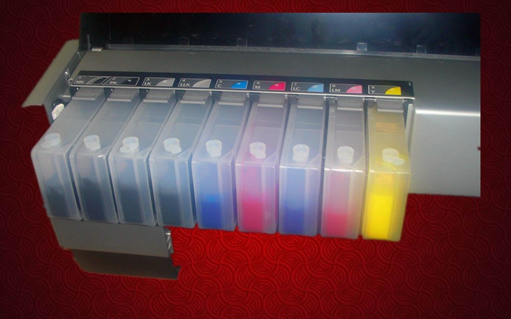 EPSON3880/3850/3890/3885/3800ī 
ؼ: