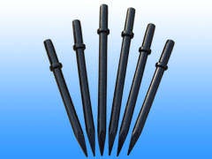 ӦG20ǥ 
ؼ:2012-04-23