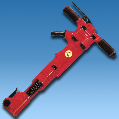 ӦTPB-90 
ؼ:2012-04-23