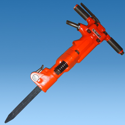 ӦTPB-60 
ؼ:2012-04-23