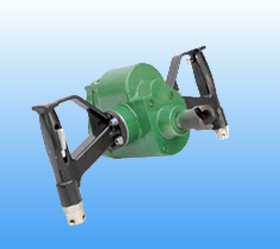 ӦMQSֳʽê 
ؼ:2012-04-23